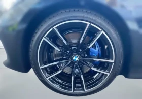 BMW 340 i xDrive M = Shadow Line = Гаранция, снимка 4