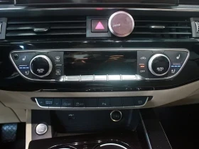 Audi A5 2.0 Tdi Quattro Premium Sportback, снимка 15