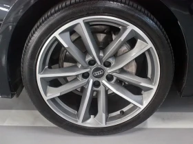 Audi A5 2.0 Tdi Quattro Premium Sportback, снимка 5