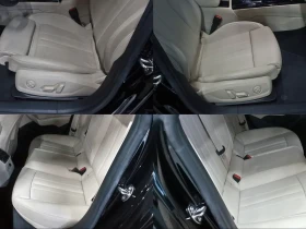 Audi A5 2.0 Tdi Quattro Premium Sportback, снимка 16