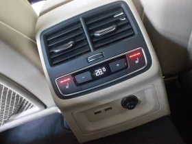 Audi A5 2.0 Tdi Quattro Premium Sportback, снимка 17