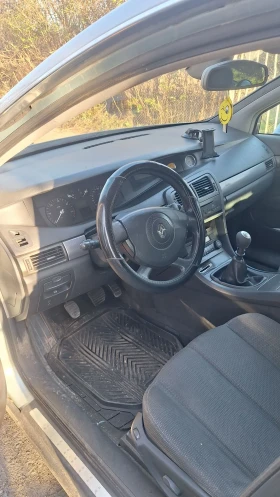 Renault Vel satis 2.2 dci, снимка 5