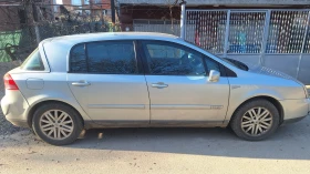 Renault Vel satis 2.2 dci, снимка 3