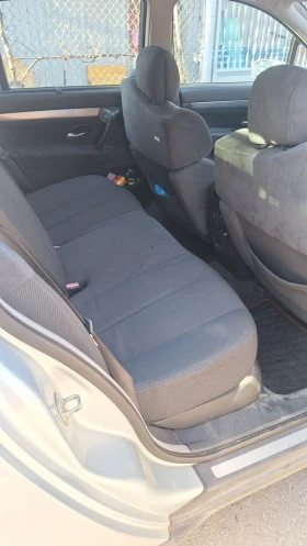 Renault Vel satis 2.2 dci, снимка 8