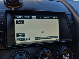 Jaguar F-Type V6 S С РЕГИСТРАЦИЯ & АВТО КРЕДИТ , снимка 9