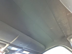 Jaguar F-Type V6 S С РЕГИСТРАЦИЯ & АВТО КРЕДИТ , снимка 12