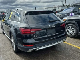 Audi A4 Allroad Quattro| ПОДГРЕВИ| ПАНОРАМА| , снимка 4