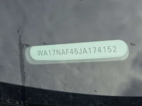 Audi A4 Allroad Quattro| ПОДГРЕВИ| ПАНОРАМА| , снимка 16