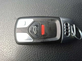 Audi A4 Allroad Quattro| ПОДГРЕВИ| ПАНОРАМА| , снимка 17