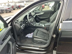 Audi A4 Allroad Quattro| ПОДГРЕВИ| ПАНОРАМА| , снимка 8