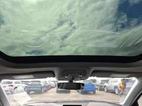 Audi A4 Allroad Quattro| ПОДГРЕВИ| ПАНОРАМА| , снимка 12