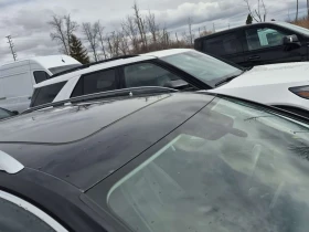 Audi A4 Allroad Quattro| ПОДГРЕВИ| ПАНОРАМА| , снимка 6