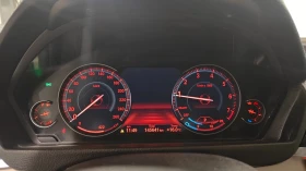 BMW 440 CAR FAX * АВТО КРЕДИТ * , снимка 12