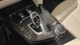 BMW 440 CAR FAX * АВТО КРЕДИТ * , снимка 9