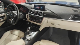 BMW 440 CAR FAX * АВТО КРЕДИТ * , снимка 6