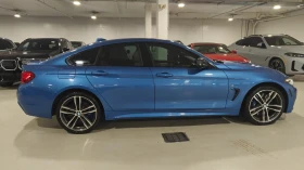 BMW 440 CAR FAX * АВТО КРЕДИТ * , снимка 4