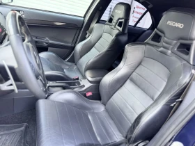 Mitsubishi Lancer EVO 10, снимка 7
