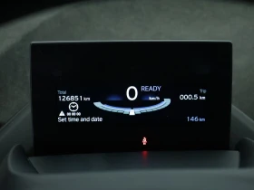 BMW i3 33.2 kwh Навигация/ Подгрев/ Климатроник, снимка 11