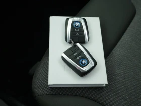 BMW i3 33.2 kwh Навигация/ Подгрев/ Климатроник, снимка 15