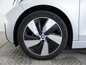 BMW i3 33.2 kwh Навигация/ Подгрев/ Климатроник, снимка 14