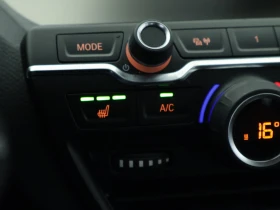 BMW i3 33.2 kwh Навигация/ Подгрев/ Климатроник, снимка 12