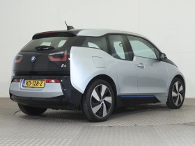 BMW i3 33.2 kwh Навигация/ Подгрев/ Климатроник, снимка 5