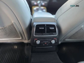 Audi S7 4.0T* quattro* АвтоКредит* (ЦЕНА ДО БГ)* , снимка 16