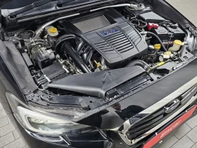 Subaru Levorg 2.0 AWD, снимка 12