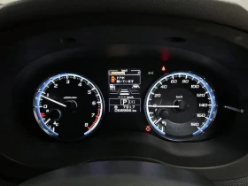 Subaru Levorg 2.0 AWD, снимка 16