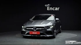 Mercedes-Benz CLS 300 HUD| ПОДГРЕВ| ОБДУХВАНЕ| ПАНОРАМА, снимка 3
