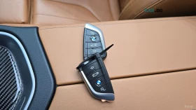 BMW Z4 * M40i* HEAD-UP* HARMAN KARDON* КАМЕРА* , снимка 14