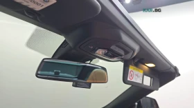 BMW Z4 * M40i* HEAD-UP* HARMAN KARDON* КАМЕРА* , снимка 15