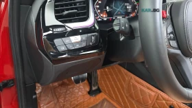 BMW Z4 * M40i* HEAD-UP* HARMAN KARDON* КАМЕРА* , снимка 16