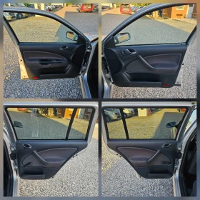 Skoda Octavia 1.9TDI 90kc  Feislift 207000km, снимка 12