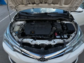 Toyota Corolla LUNA, снимка 6