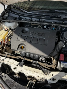 Toyota Corolla LUNA, снимка 7