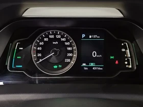 Hyundai Ioniq 5 Hybrid 1.6 Hev I, снимка 10