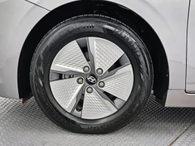 Hyundai Ioniq 5 Hybrid 1.6 Hev I, снимка 12