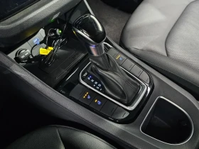 Hyundai Ioniq 5 Hybrid 1.6 Hev I, снимка 9