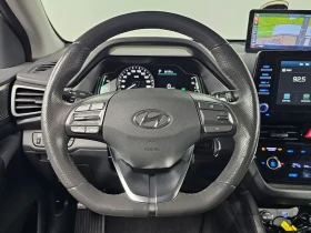 Hyundai Ioniq 5 Hybrid 1.6 Hev I, снимка 5