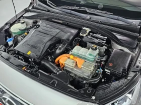 Hyundai Ioniq 5 Hybrid 1.6 Hev I, снимка 11