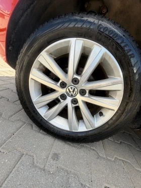 VW Polo STYLE, снимка 16