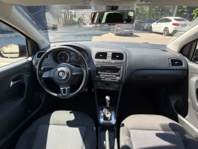 VW Polo STYLE, снимка 10