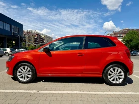VW Polo STYLE, снимка 7