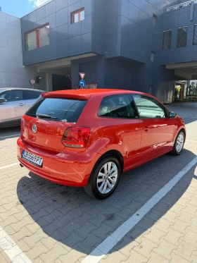 VW Polo STYLE, снимка 5