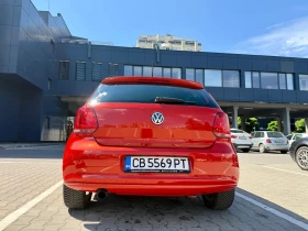 VW Polo STYLE, снимка 8
