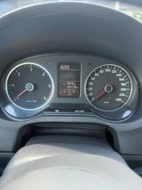 VW Polo STYLE, снимка 12