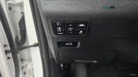 Kia K5 2.0 TRENDY* DISTRONIC* LANE* ПОДГРЕВ ВОЛАН, снимка 7