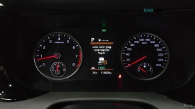 Kia K5 2.0 TRENDY* DISTRONIC* LANE* ПОДГРЕВ ВОЛАН, снимка 6