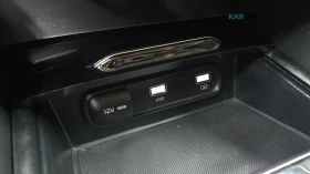 Kia K5 2.0 TRENDY* DISTRONIC* LANE* ПОДГРЕВ ВОЛАН, снимка 14